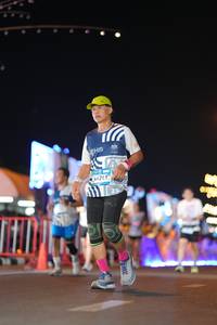 BIB: 
                            <button type="button" onclick="openModal(24582781)" class="btn btn-primary btn-sm float-right btn-popup" data-toggle="modal" data-target=".modal-high-quality">
                        <i class="fas fa-shopping-cart"></i> Add to Cart
                    </button>
                                            <button type="button" onclick="isThisMe(24582781, true)" class="btn btn-success btn-sm float-right btn-popup btn-isme hidden" data-toggle="tooltip" data-placement="bottom" title="นี่คือรูปของคุณใช่ไหม คลิกที่นี่เพื่อเอาเข้าอัลบั้ม">
                        <i class="fas fa-plus"></i> Add to album
                    </button>
                    <button type="button" onclick="isThisMe(24582781, false)" class="btn btn-warning btn-sm float-right btn-popup btn-isnotme hidden">
                        <i class="fas fa-ban"></i> Remove from album
                    </button>